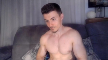 Eddieds  30-10-2021 video chastity